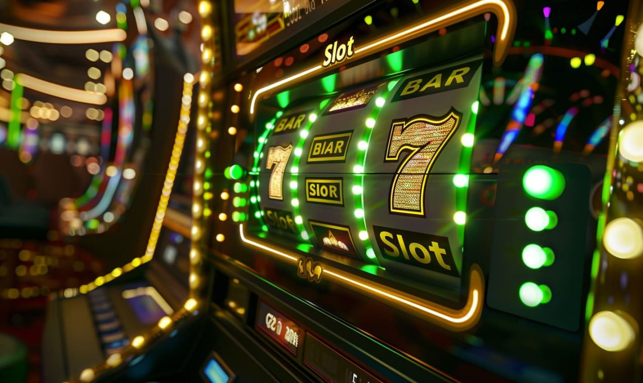 Privacy and account safety tips for Barishal gaming users