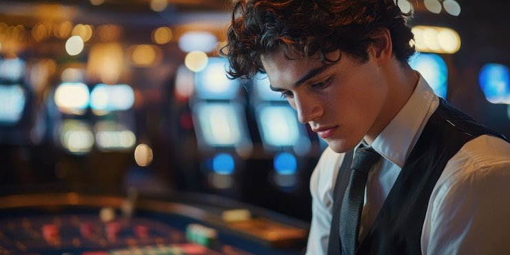 Privacy and account safety reminders for cricket betting users