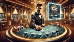 Sports and casino-style entertainment overview inside okbet88 homepage