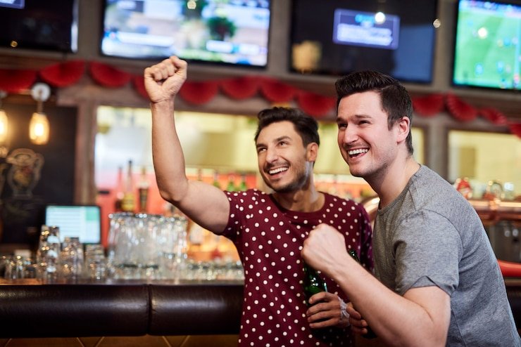 Football team odds guide overview for okbet88 Bangladesh adults