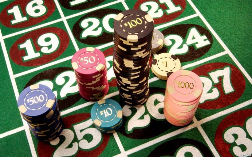 Responsible gaming reminder for Barishal adults using okbet88