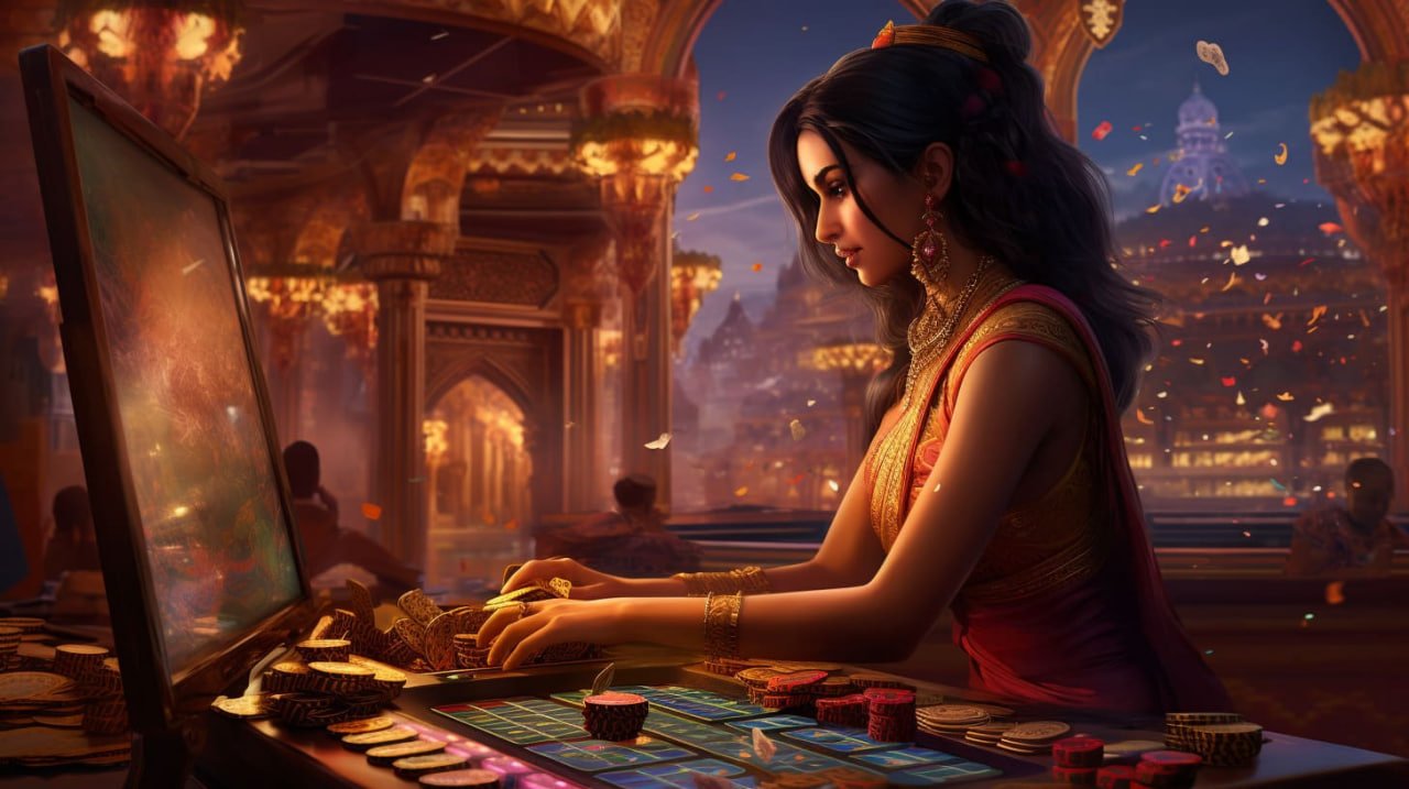 Barishal gaming guide overview for okbet88 Bangladesh adult users