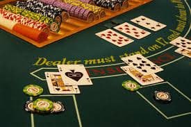 Bangladesh adult browsing Barishal gaming guidance on mobile