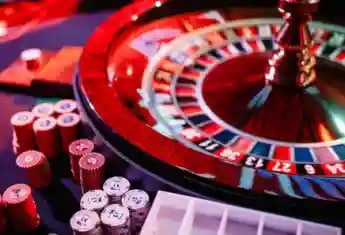 Cricket responsible betting guide overview for okbet88 Bangladesh adults