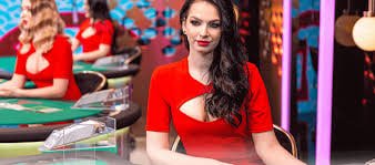 Responsible member guidance for okbet88 Bangladesh adult users